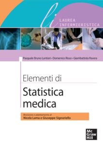 Elementi di Statistica medica