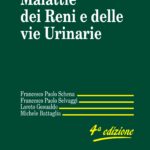Malattie dei Reni e delle vie Urinarie - 4ª edizione