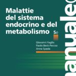 Malattie del sistema endocrino e del metabolismo - 5ª edizione