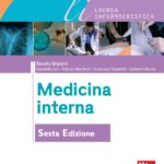 Medicina interna - 6ª edizione