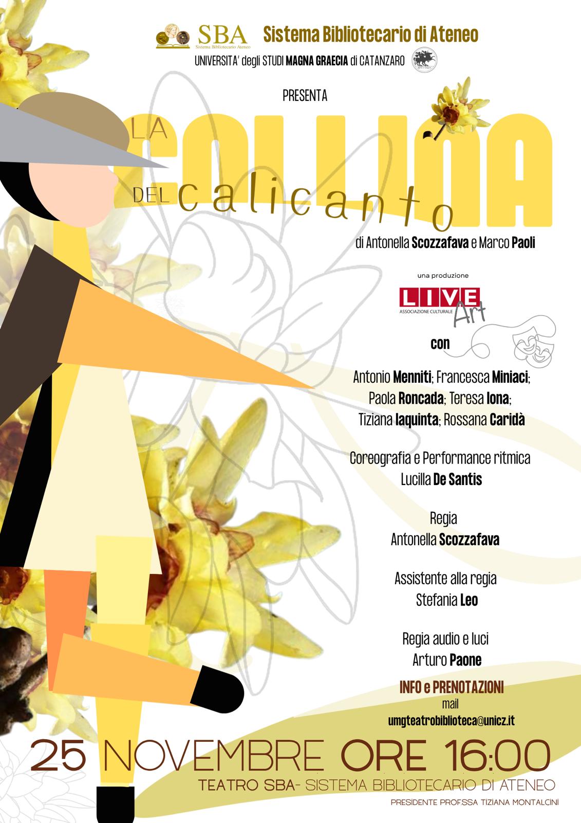 25 novembre_2025_teatro