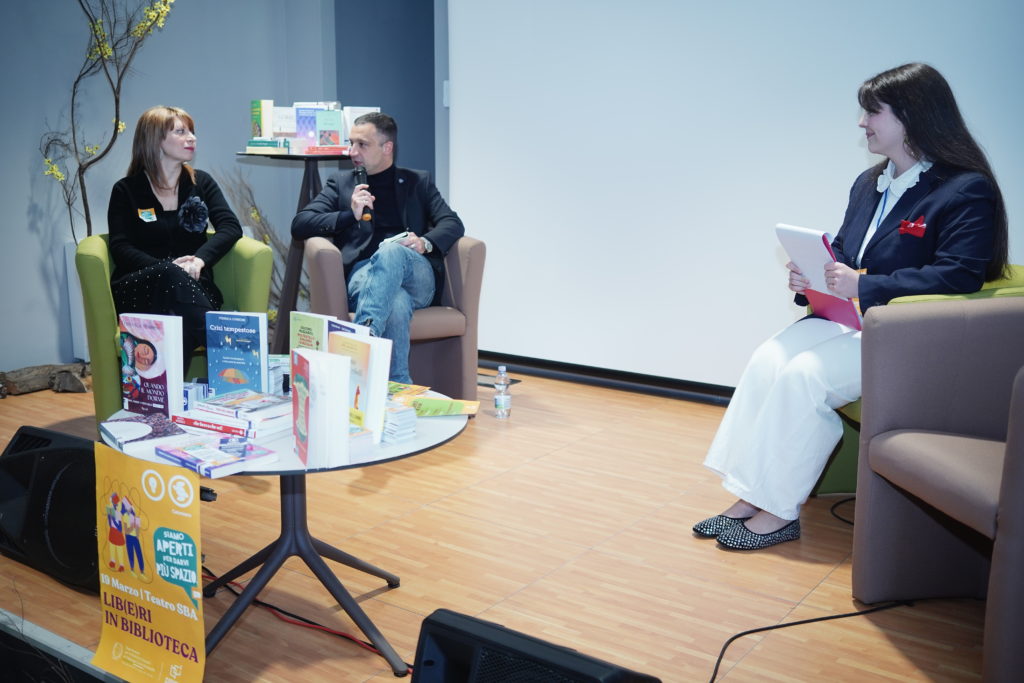 Copia di Copia di DSC00028