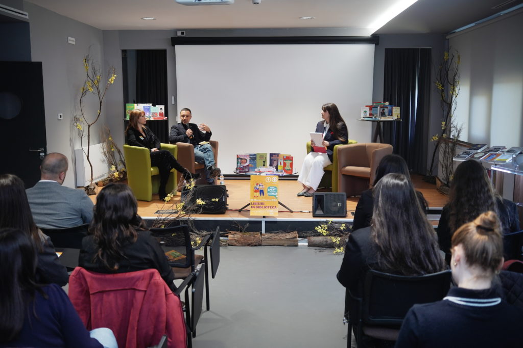 Copia di Copia di DSC00039