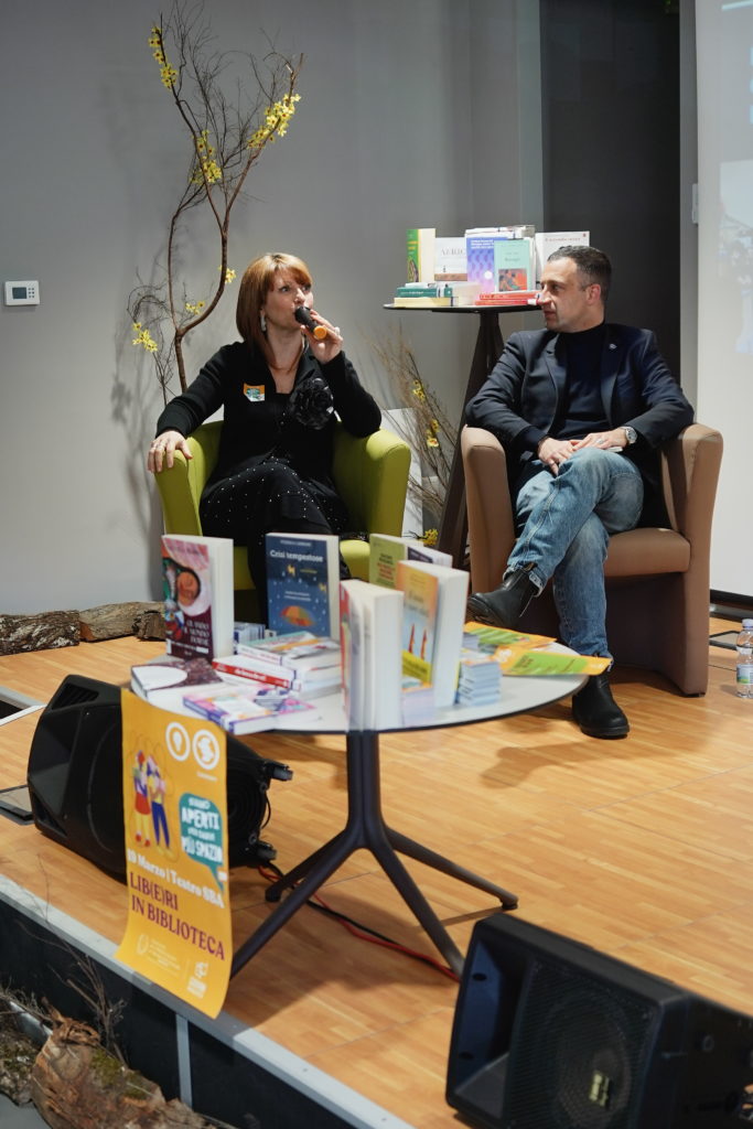 Copia di Copia di DSC00052