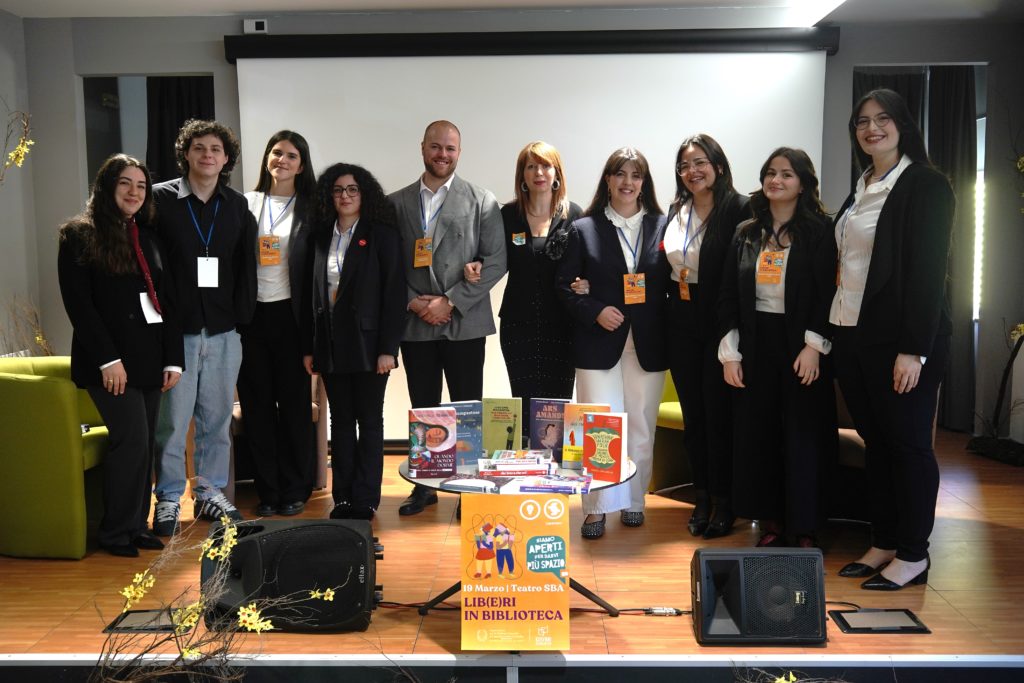 Copia di Copia di DSC00194