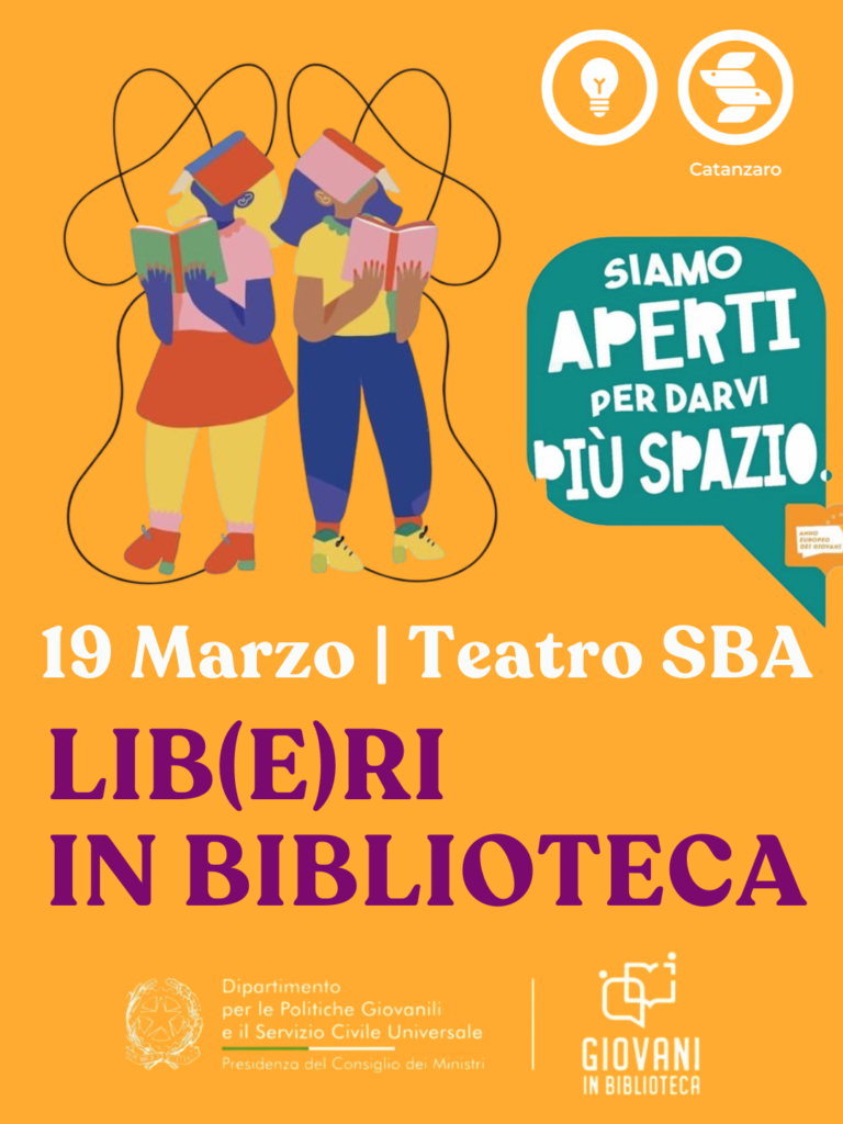 LOCANDINA EVENTO SISM (1)