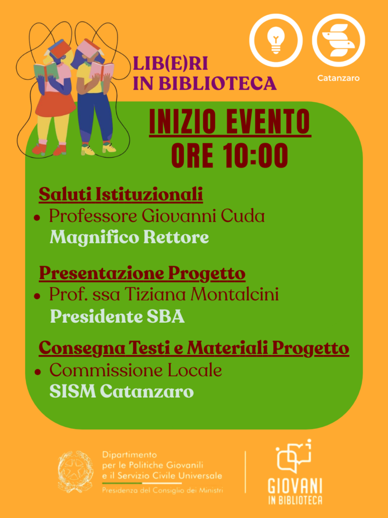 SCALETTA EVENTO SISM (1)