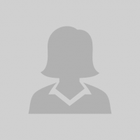 default-avatar-profile-picture-female-icon