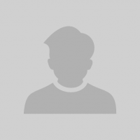 default-avatar-profile-picture-male-icon
